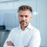 Martin Stötzel