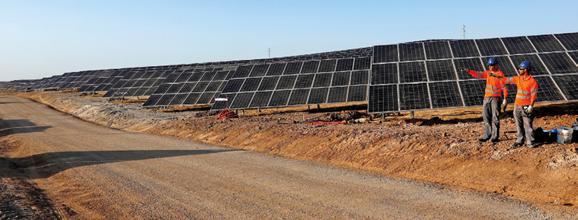 06041_Iberdrola