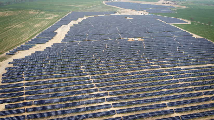 Poland's new Grid Act opens 150 GW of renewable and storage connections