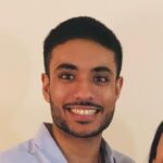 AJ Dhillon