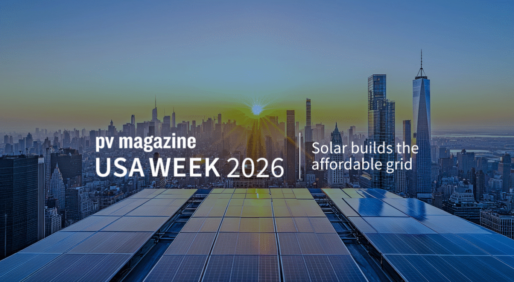 Announcement Box USA Week 2026
