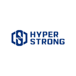 HyperStrong