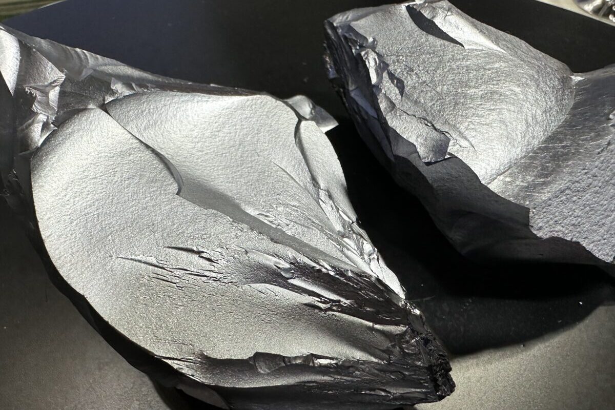 China tightens mandatory energy limits for polysilicon production plants