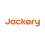 Jackery