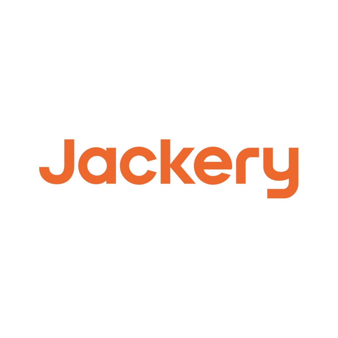 Jackery
