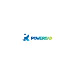 POWEROAD
