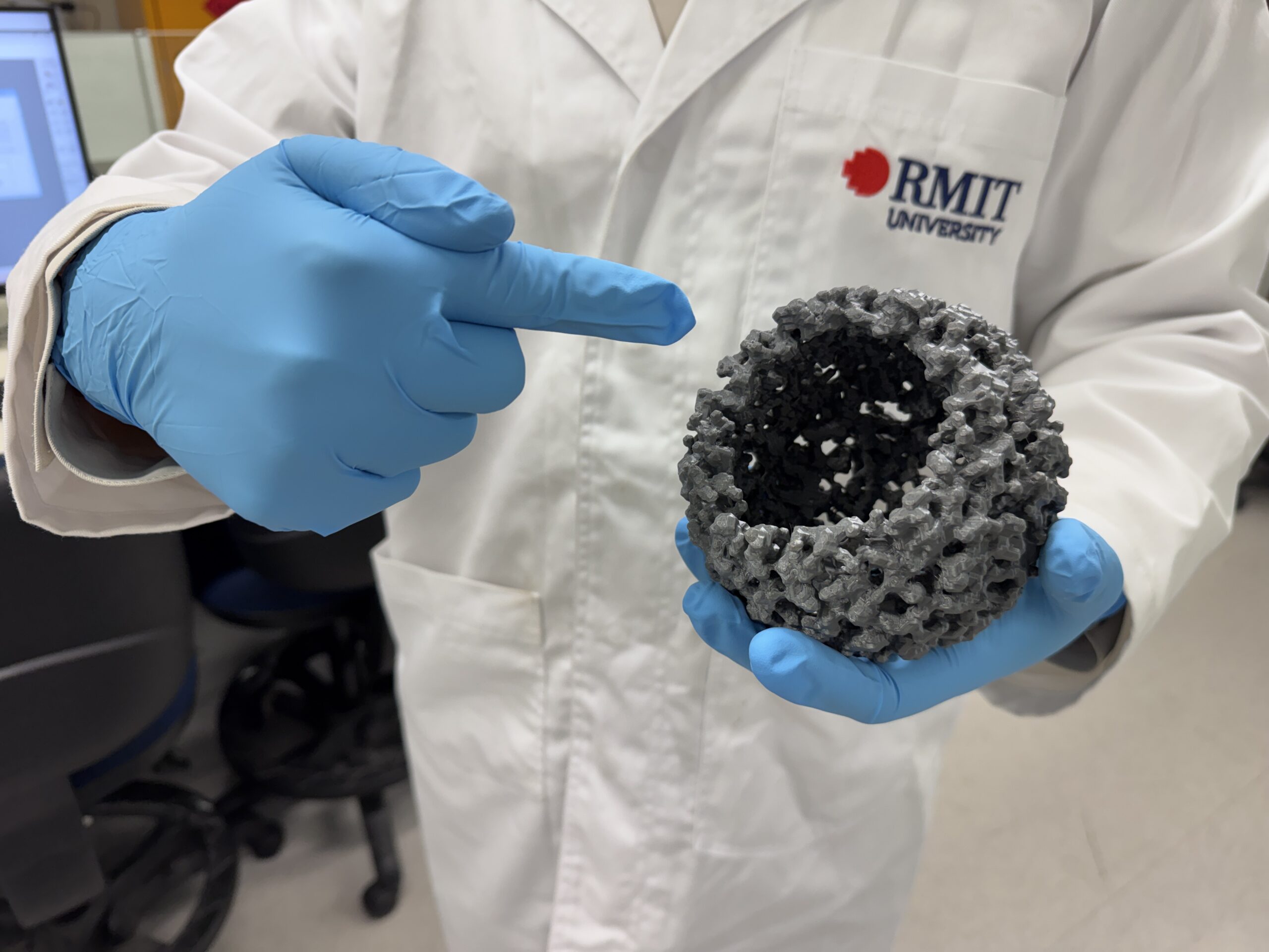 Low-cost catalyst innovation boosts green hydrogen production - pv magazine Global
