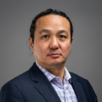 Philip Shen