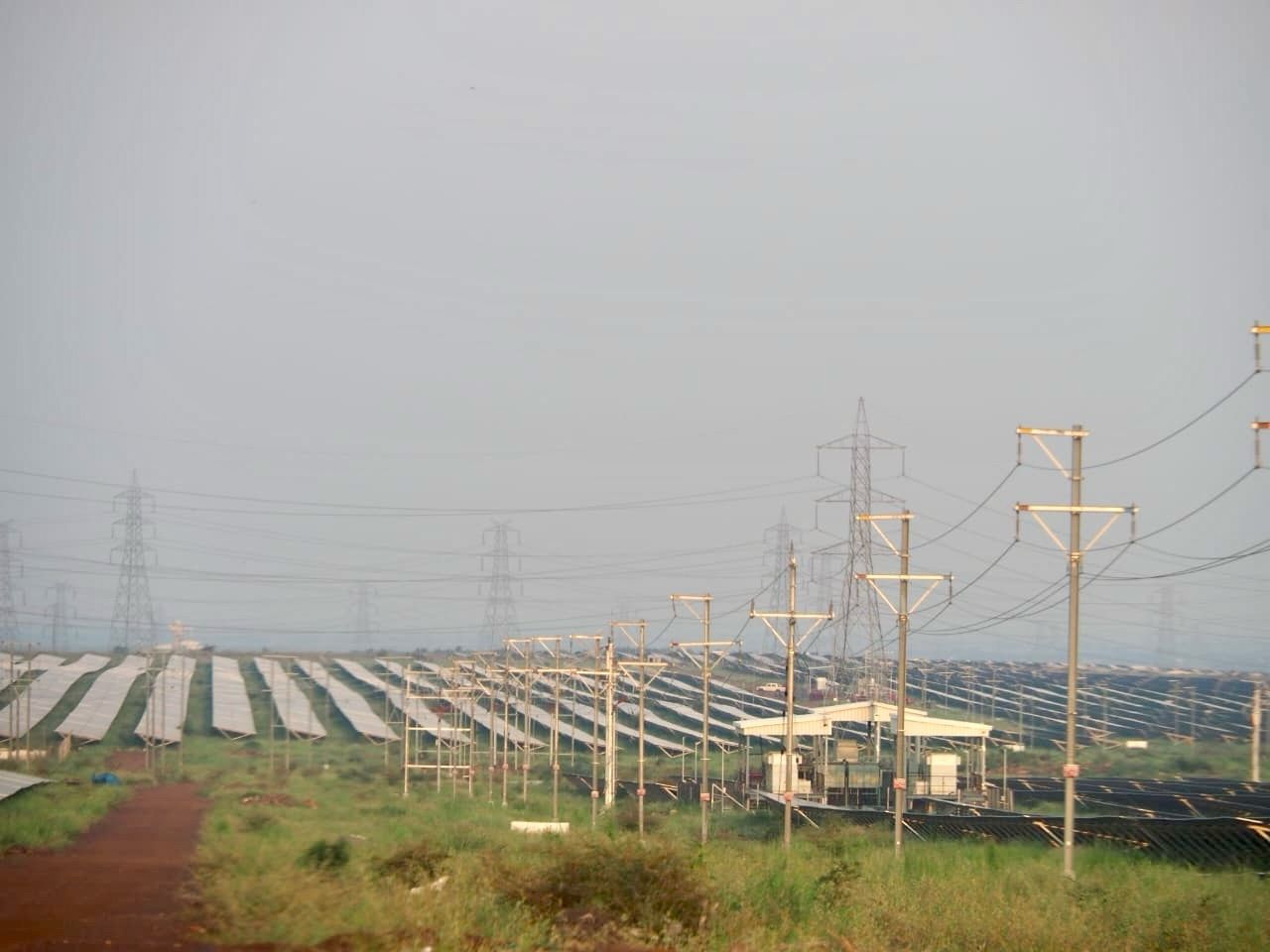 Aditya Birla Group to acquire 5 GW renewables portfolio from Shell