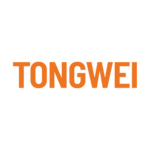 Tongwei
