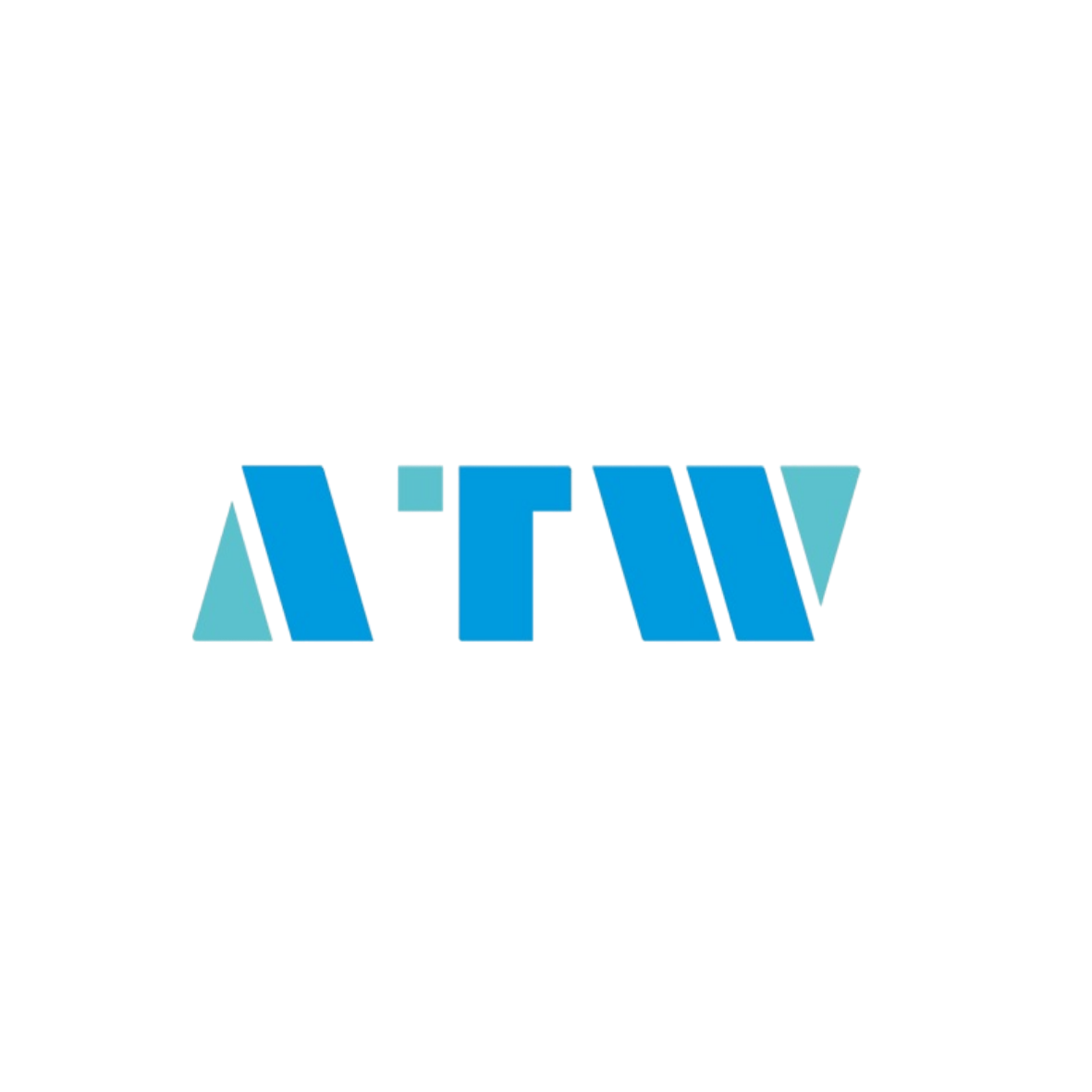 Autowell