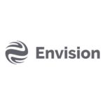 Envision Energy