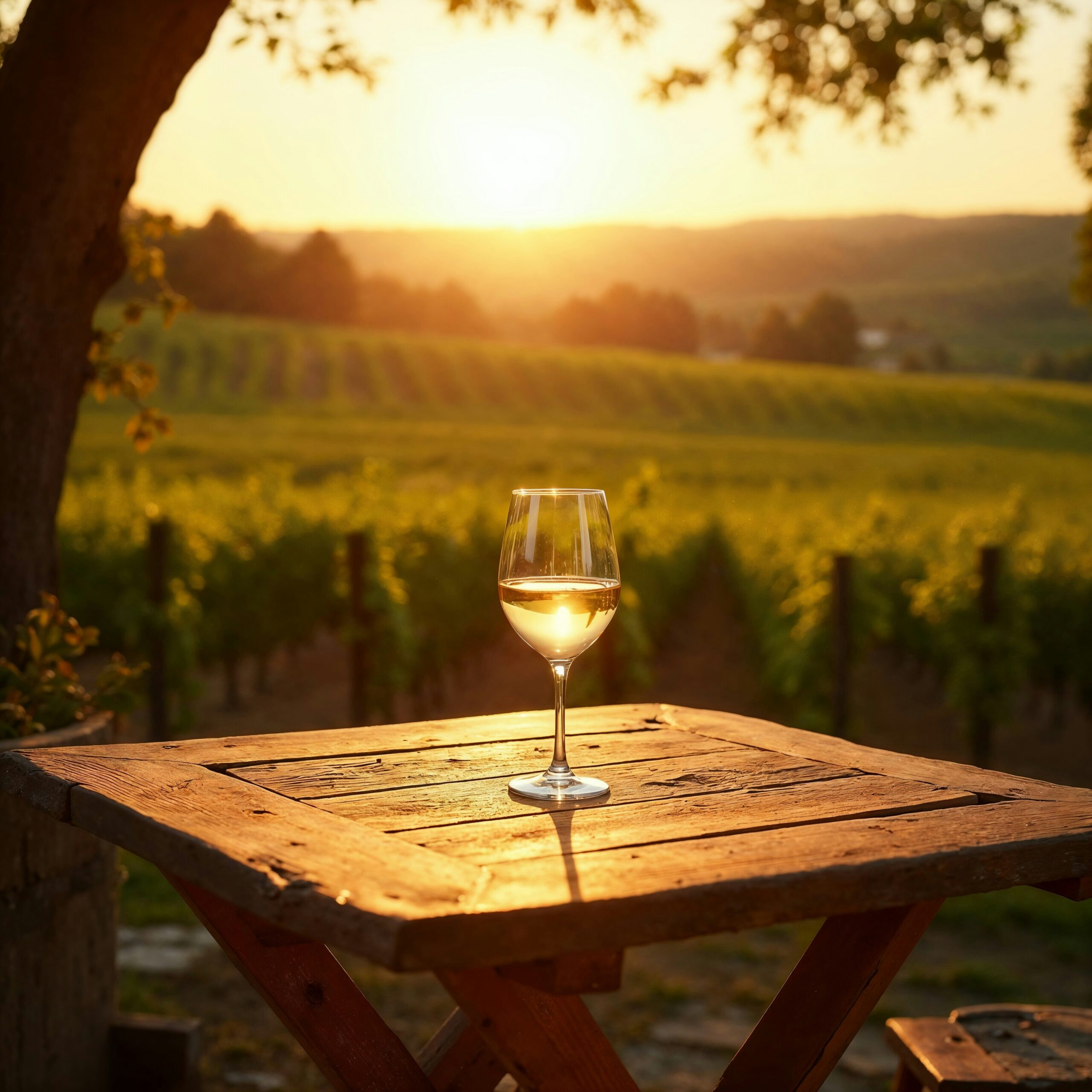 Agrivoltaics improve grape quality in Mediterranean rainfed vineyards
