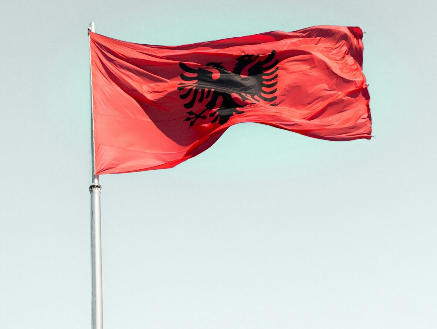 Albania approves agrivoltaics on agricultural land