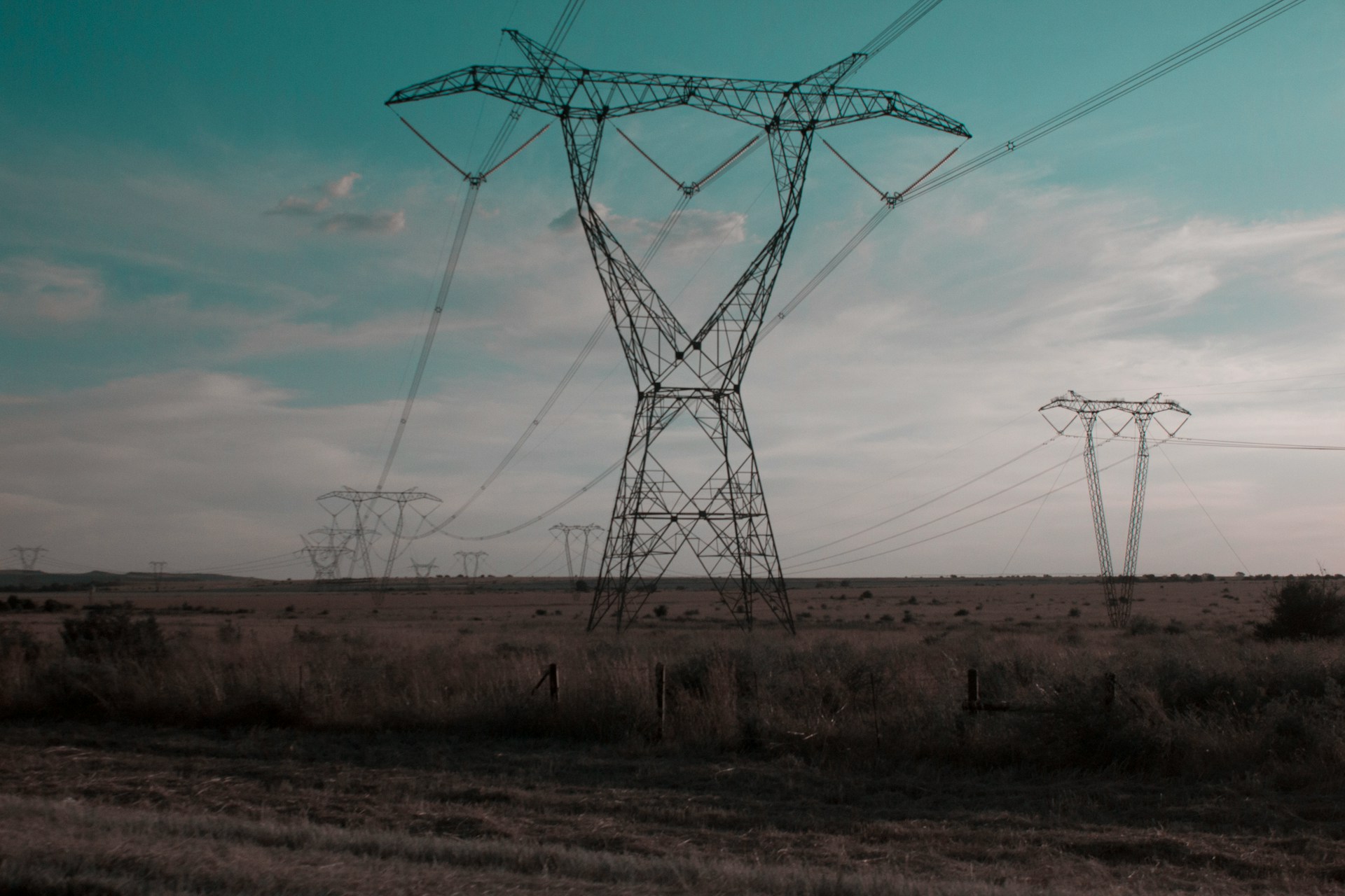 Southern Africa shifts toward competitive wholesale electricity markets - pv magazine Global