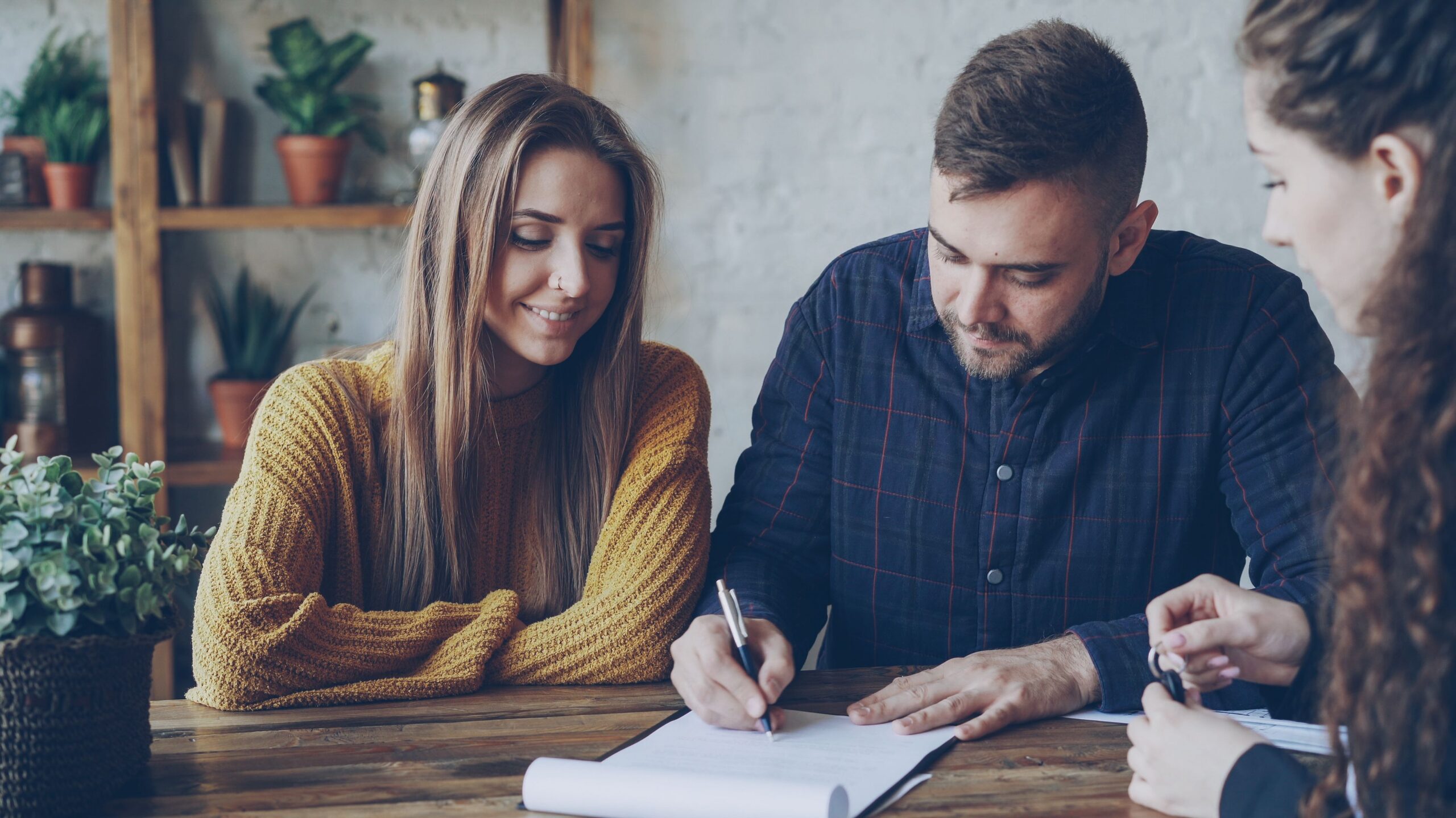 Family engagement, not just individuals, drives U.S. residential solar adoption