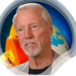 Phil Cruver