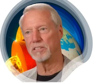 Phil Cruver