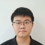Nick Zeng