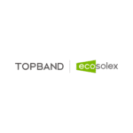 Topband-Ecosolex