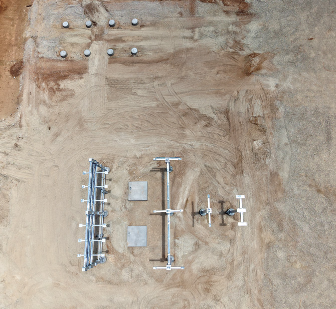 Solar developers spend more time navigating grid ties than project design, ERCOT study shows