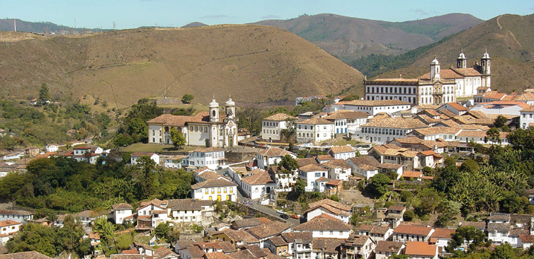 Brasil impulsiona fabricação de baterias com foco em conteúdo local
