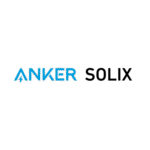 Anker SOLIX