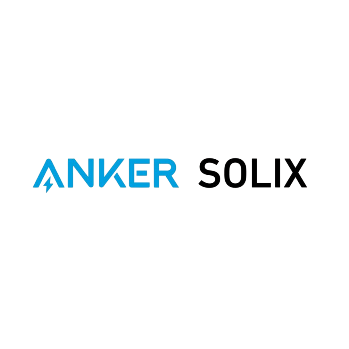 Anker SOLIX