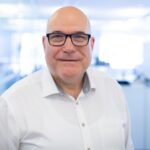 Dirk Bräunlich