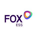 Fox ESS