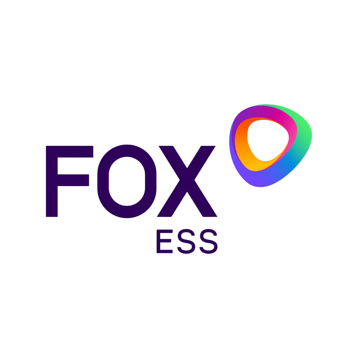 Fox ESS
