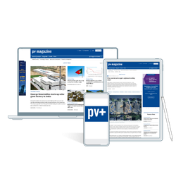 Subscription Digital Global