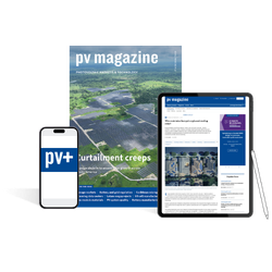 Global Digital pv+ paywall_Aug