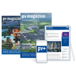 Subscription Print Digital Global