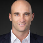 Greg Brabec