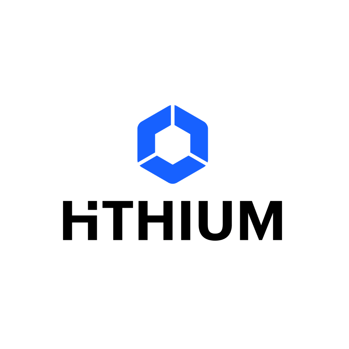 HiTHIUM logo new