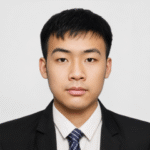 Hou Feiyao