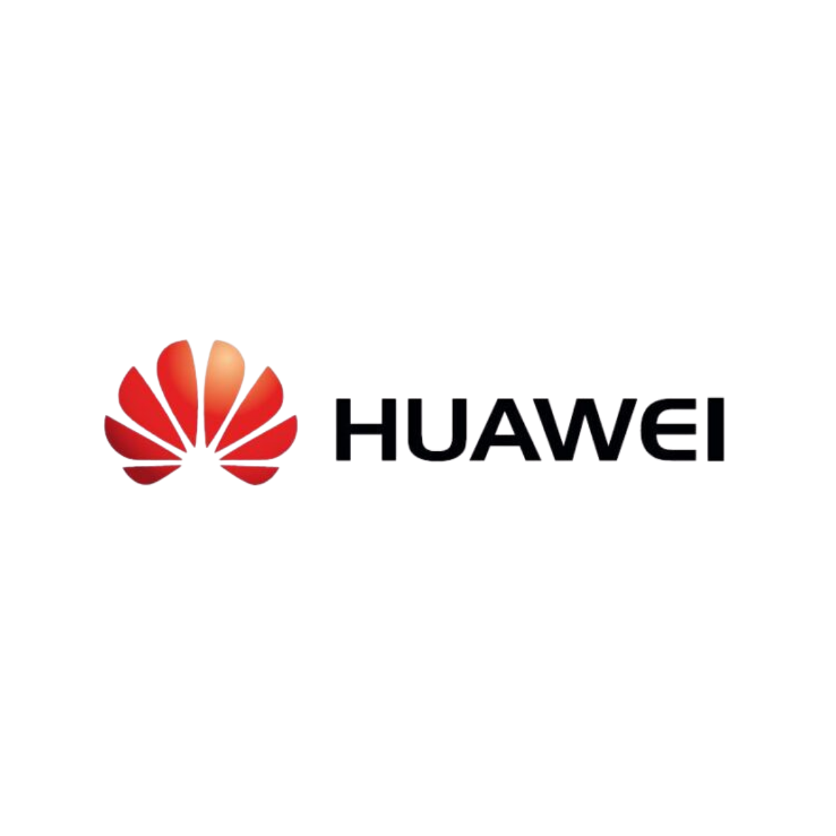 Huawei logo new