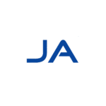 JA