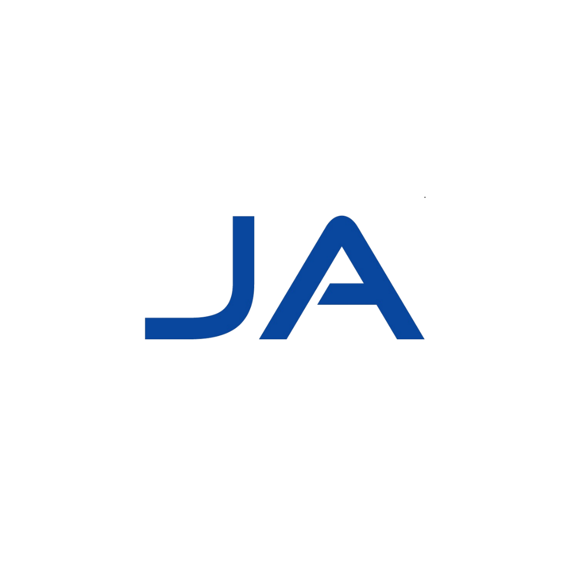 JA