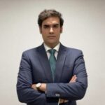 Javier Bouya