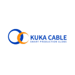 KUKA Cable