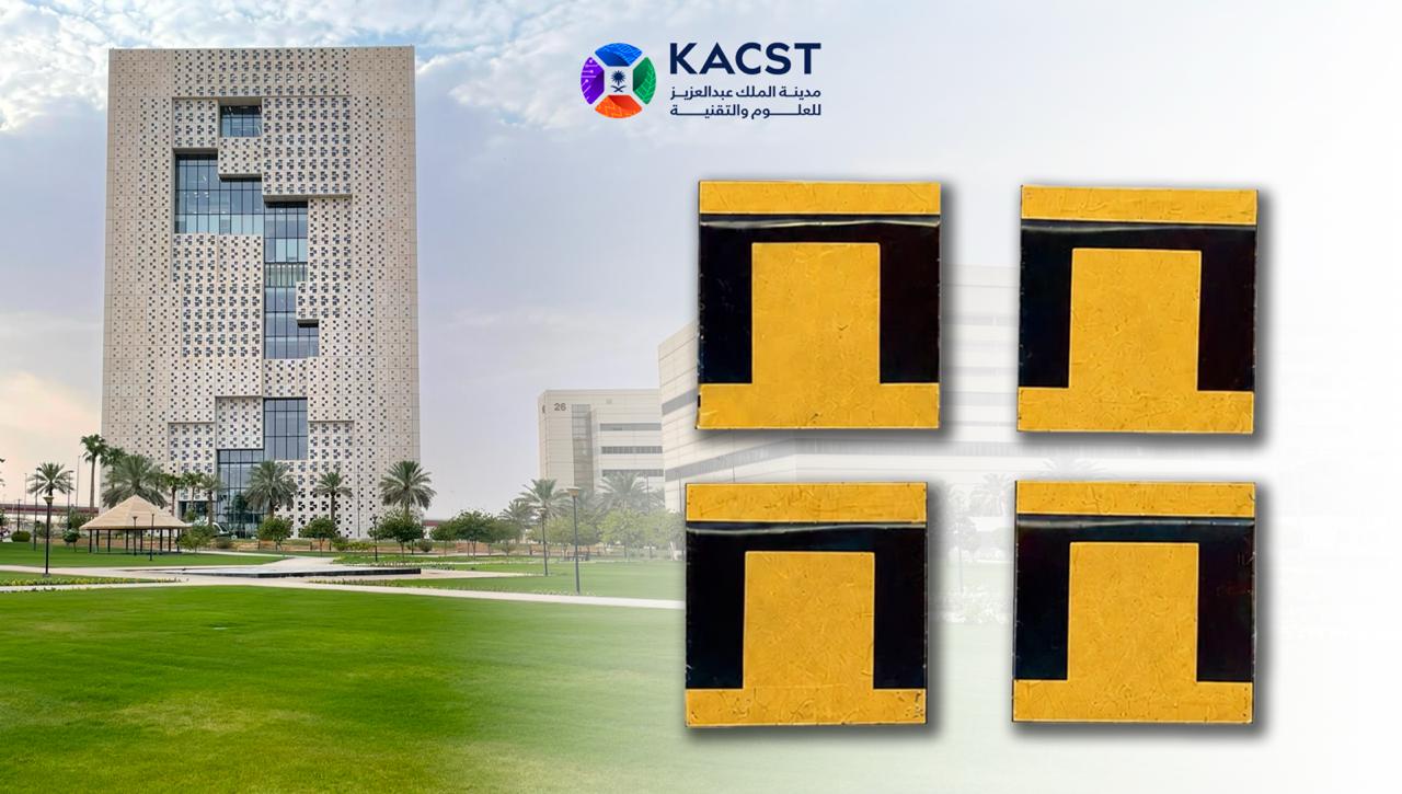 Perovskite solar cells reach 23.51% efficiency with improved stability