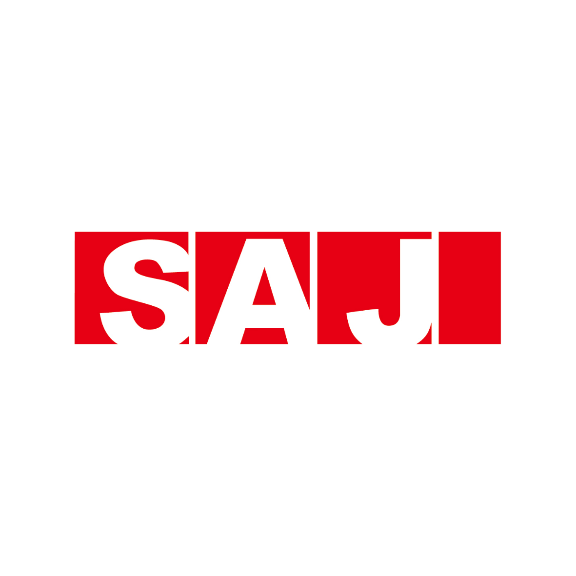 Sanjing logo new
