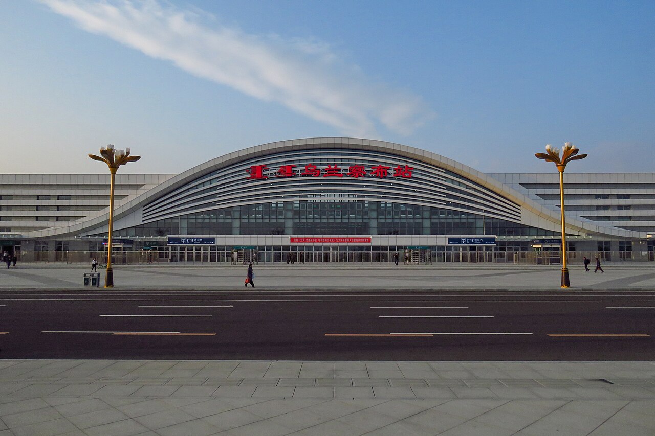 Ulanqab assigns 4.4 GWh of grid-forming battery storage to developers