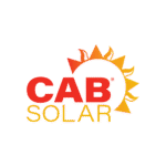 CAB Solar