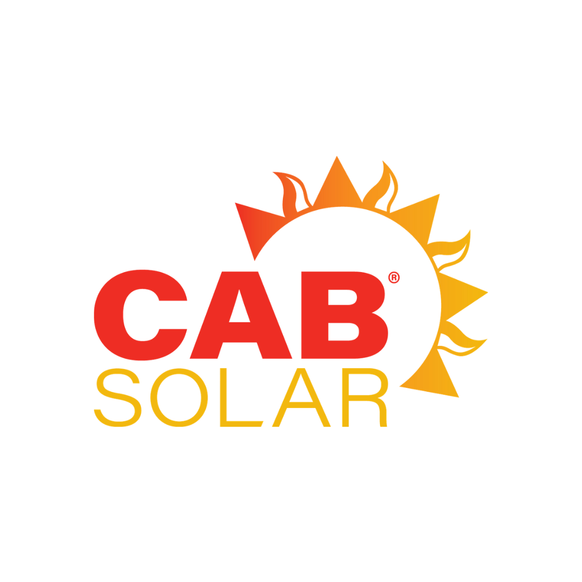 cab-solar new logo