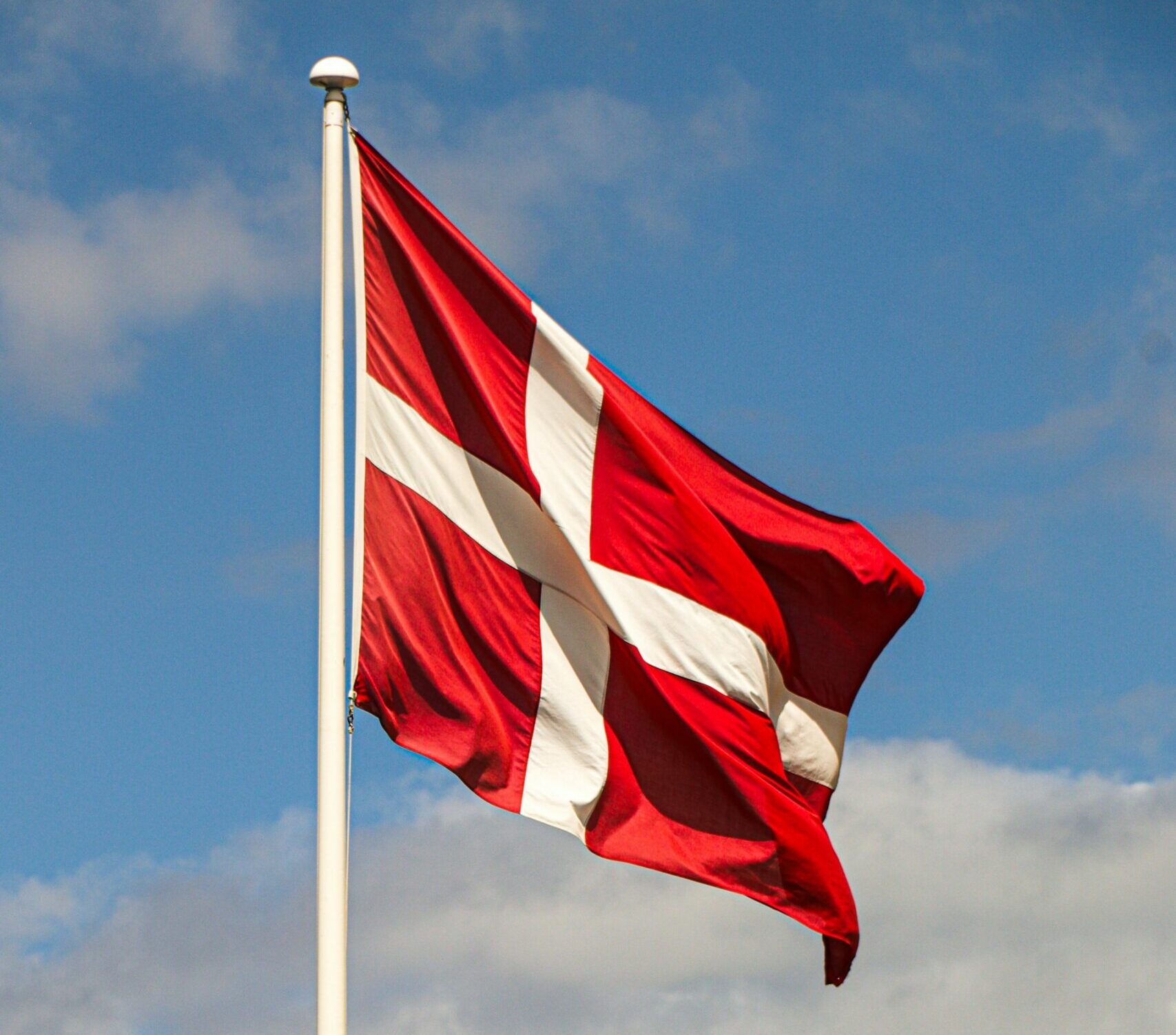 Denmark installs 337 MW of solar in first half of 2026
