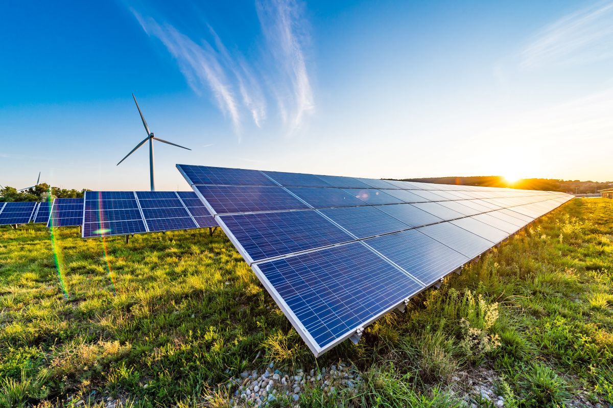 headline: Engie, Legrand sign France’s first 24/7 renewable 