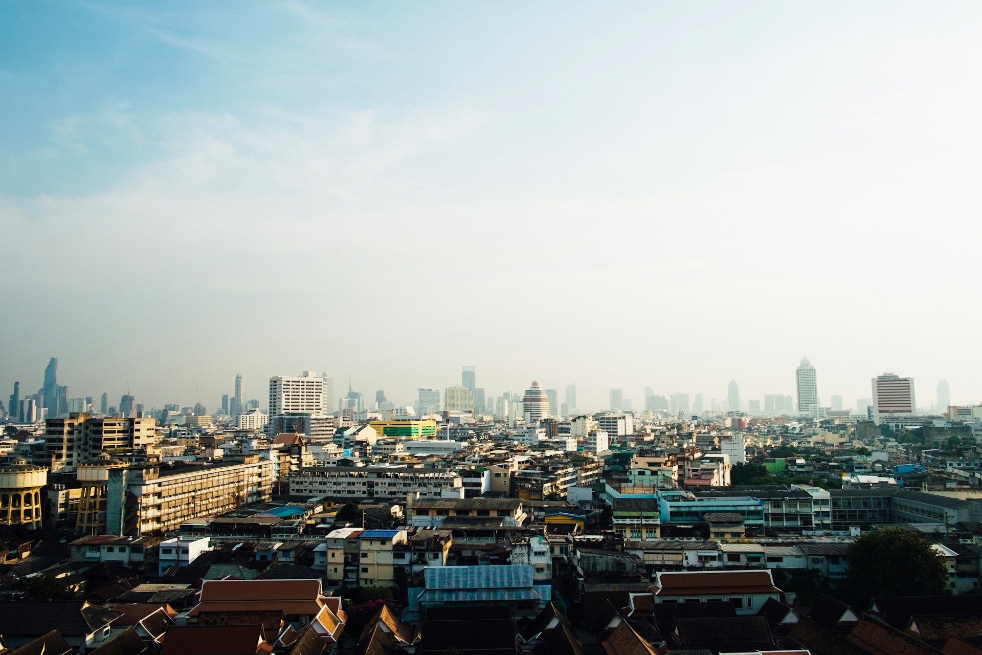 Thailand formalizes solar installer registry ahead of 500,000-home rooftop program
